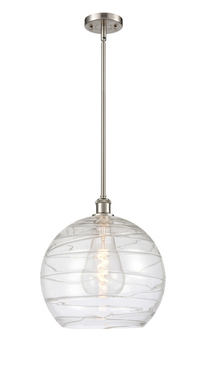 516-1S-SN-G1213-14-LED