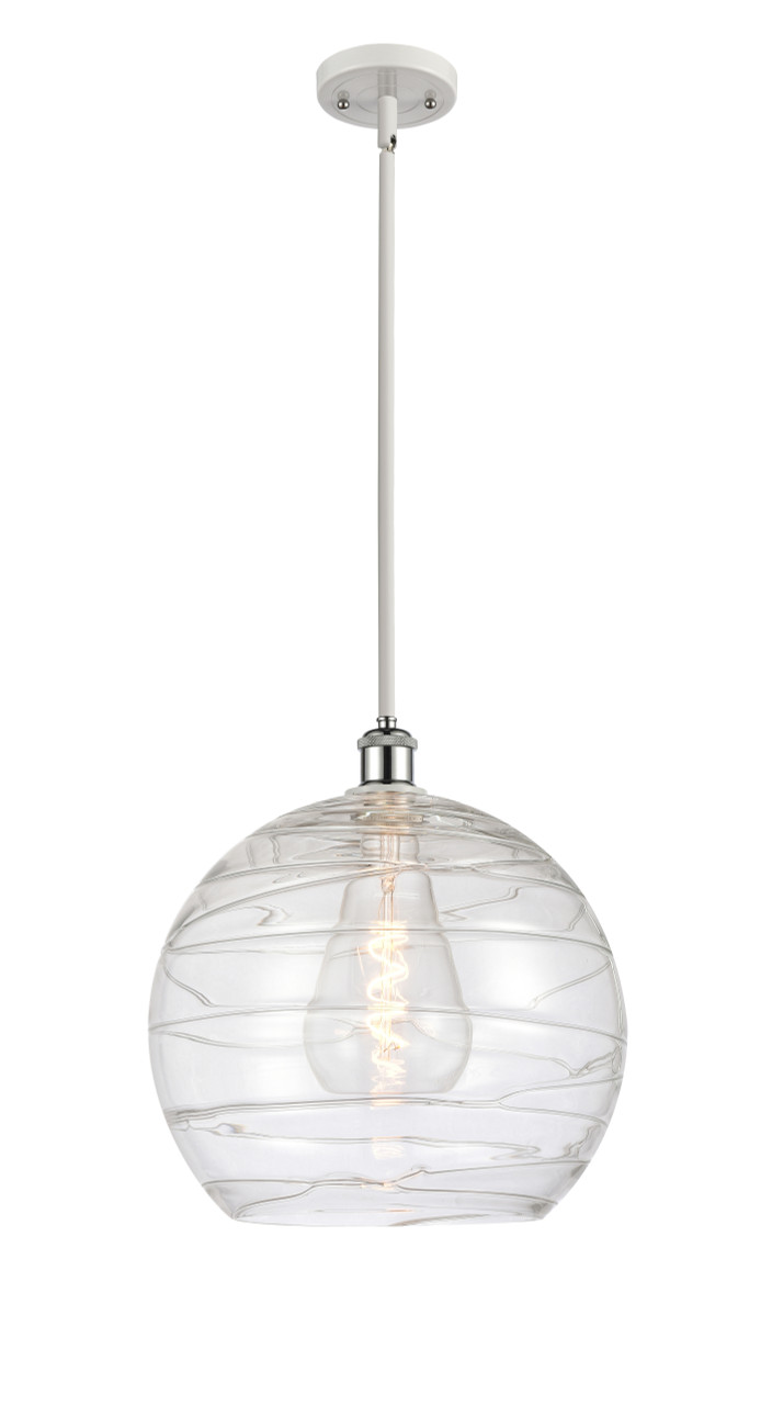 516-1S-WPC-G1213-14-LED