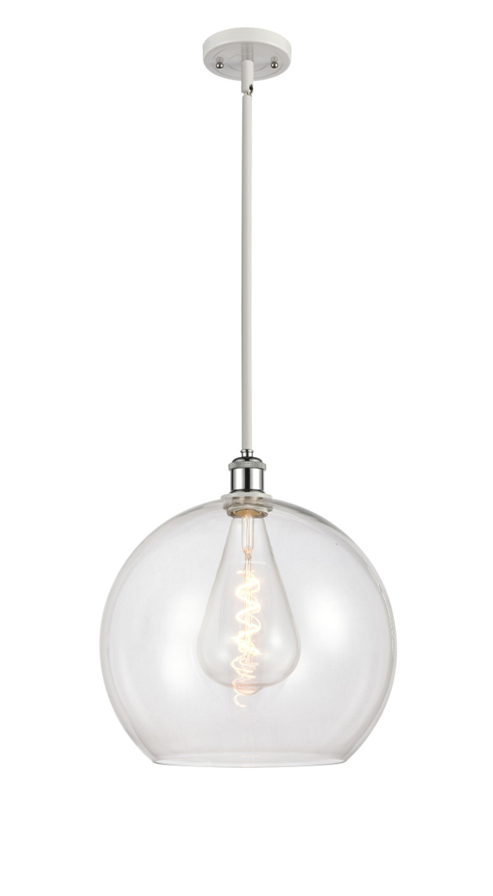 516-1S-WPC-G122-14-LED