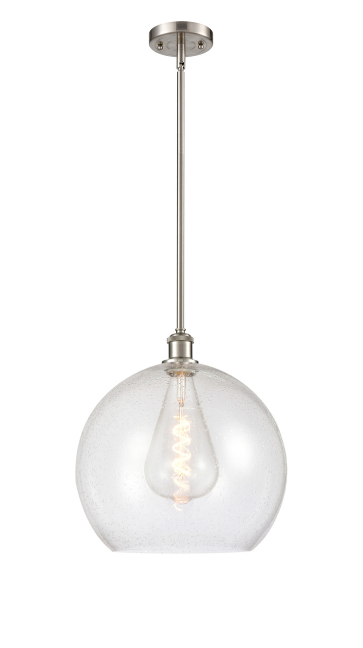 516-1S-SN-G124-14-LED