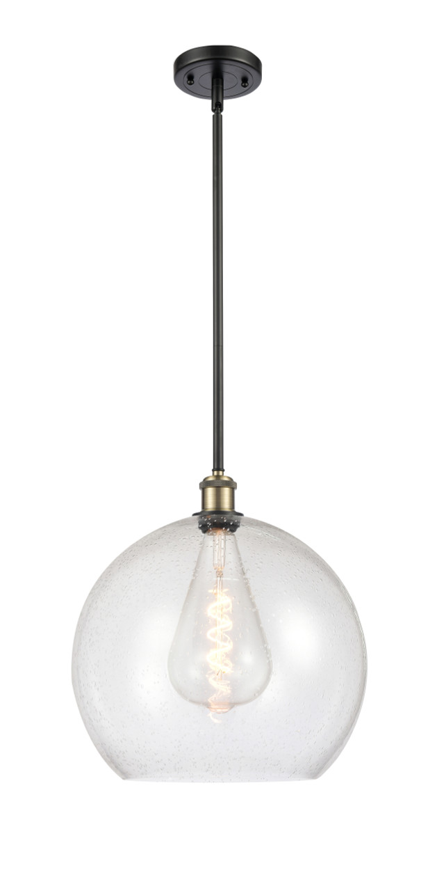 516-1S-BAB-G124-14-LED