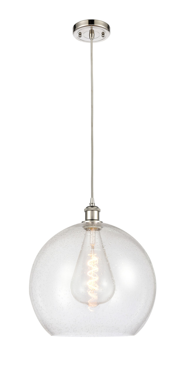 516-1P-PN-G124-14-LED