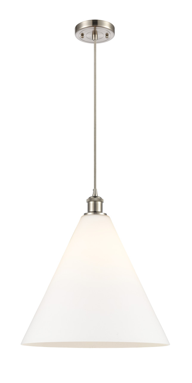 516-1P-SN-GBC-161-LED