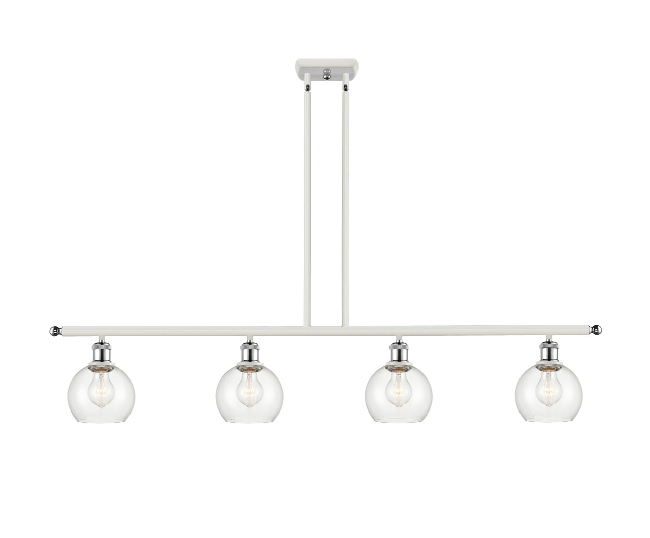 516-4I-WPC-G122-6-LED