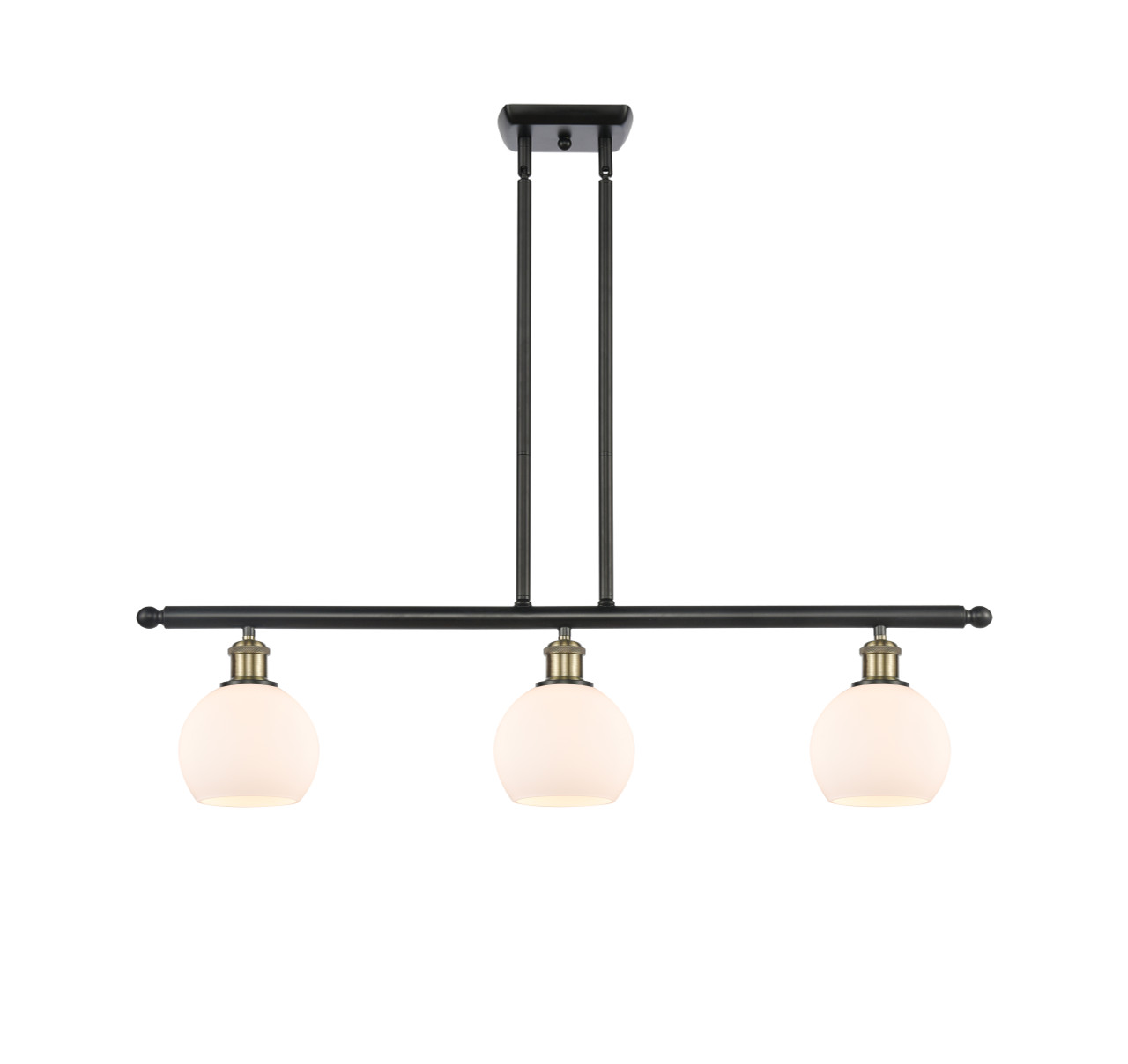 516-3I-BAB-G121-6-LED