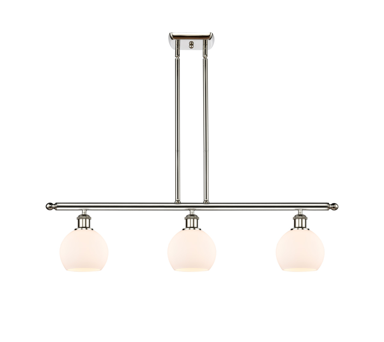 516-3I-PN-G121-6-LED