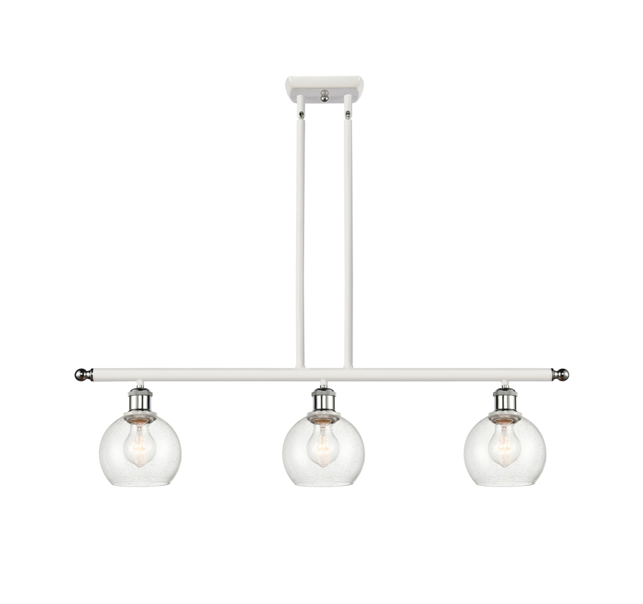 516-3I-WPC-G124-6-LED