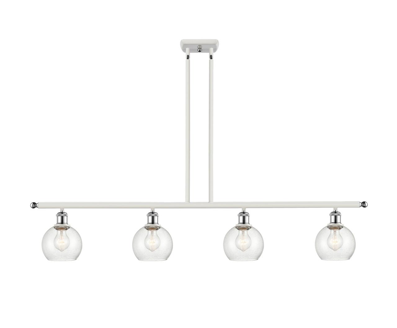 516-4I-WPC-G124-6-LED