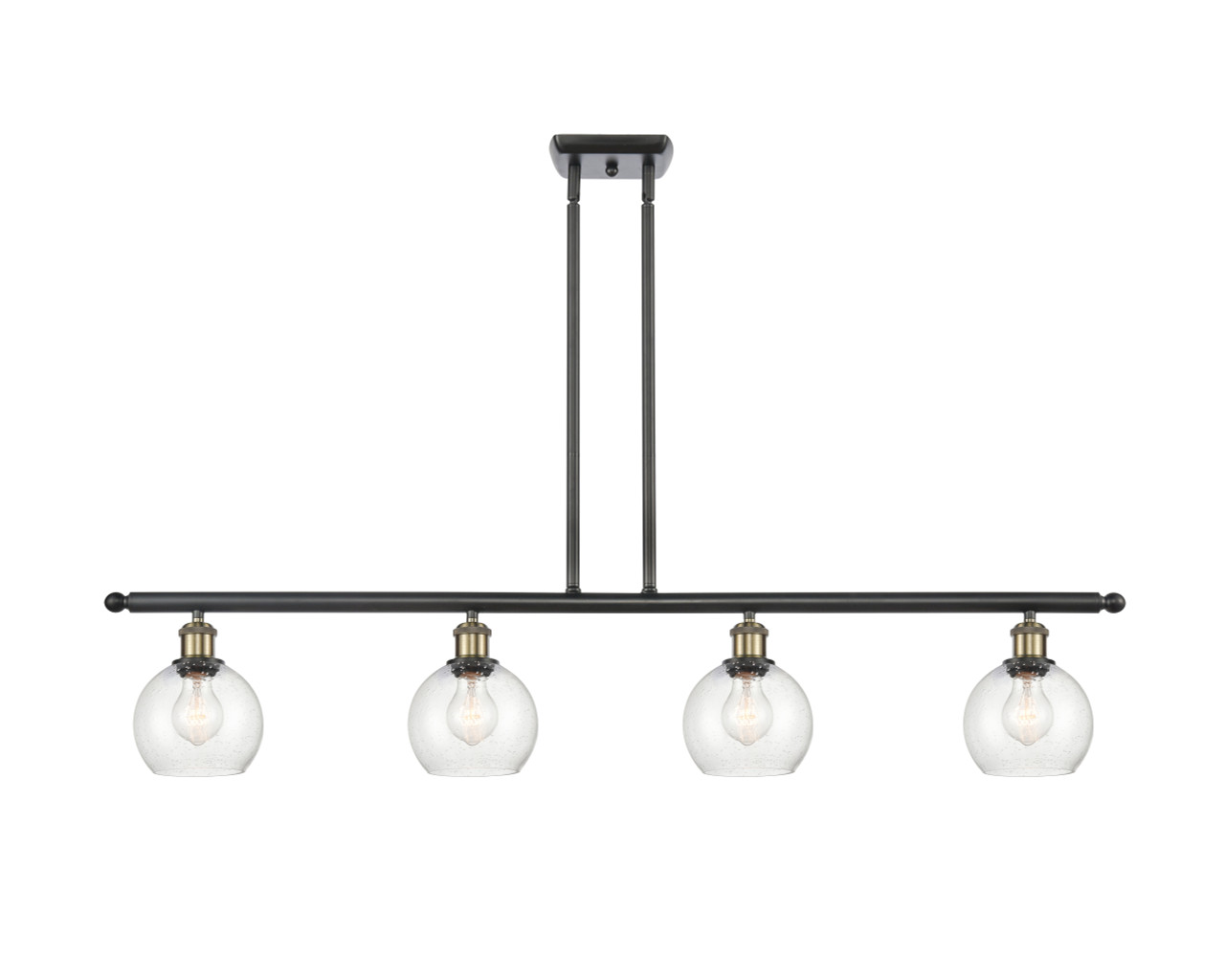 516-4I-BAB-G124-6-LED