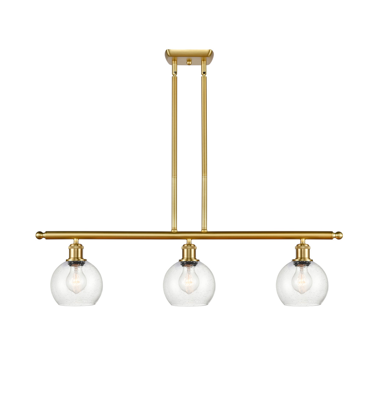 516-3I-SG-G124-6-LED