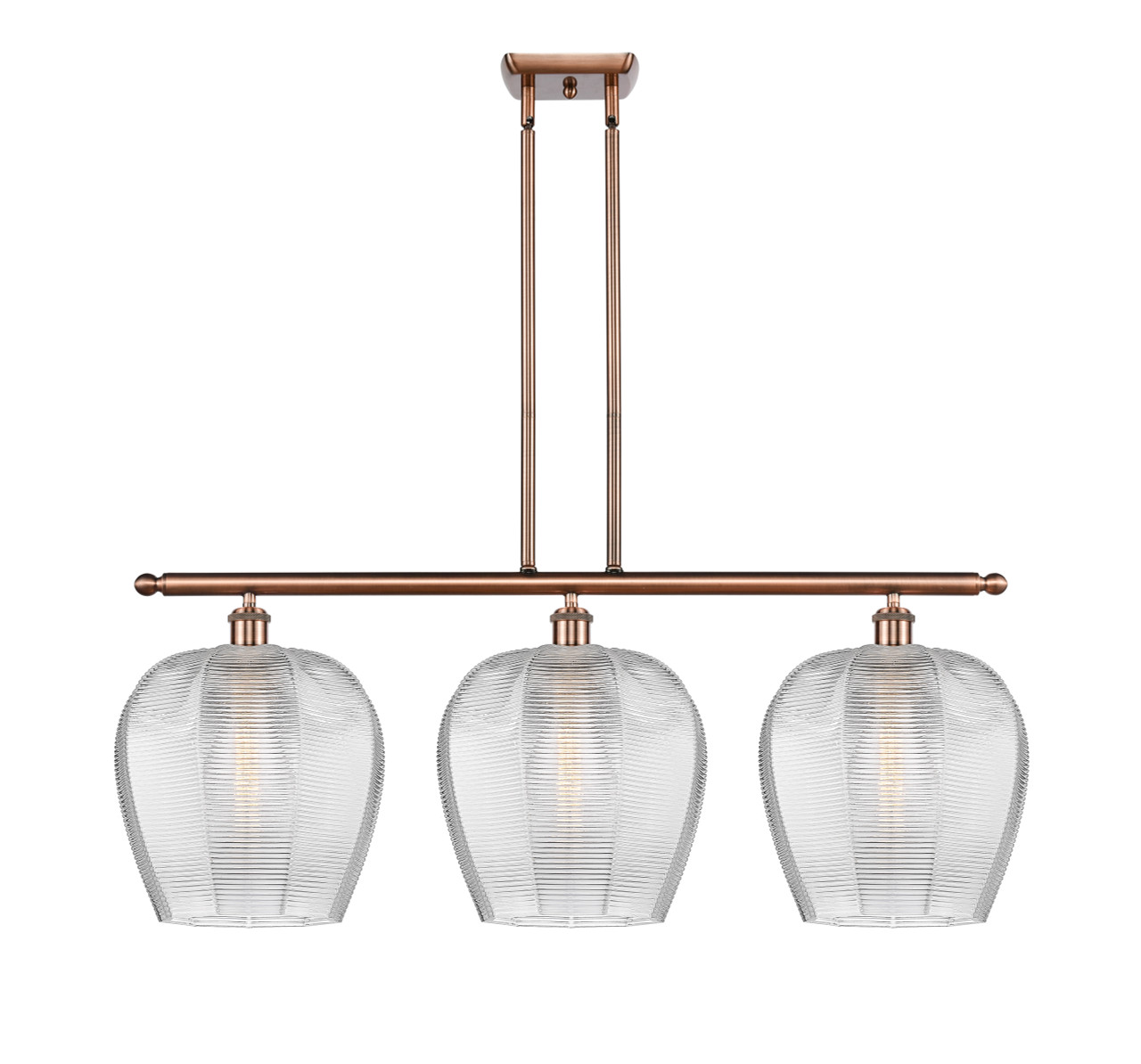 516-3I-AC-G462-12-LED