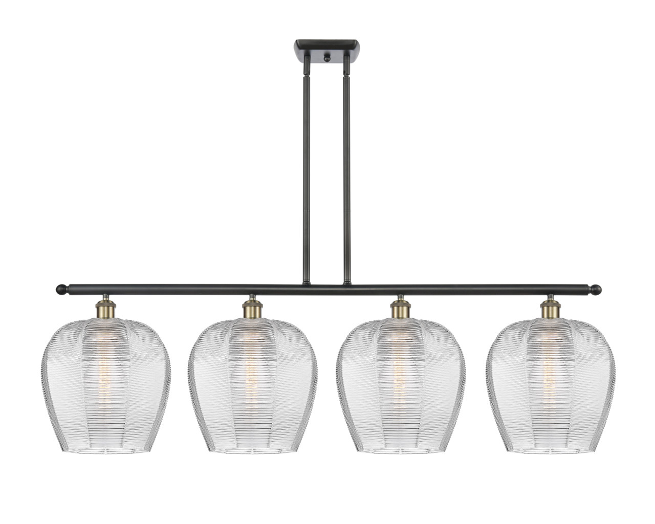 516-4I-BAB-G462-12-LED