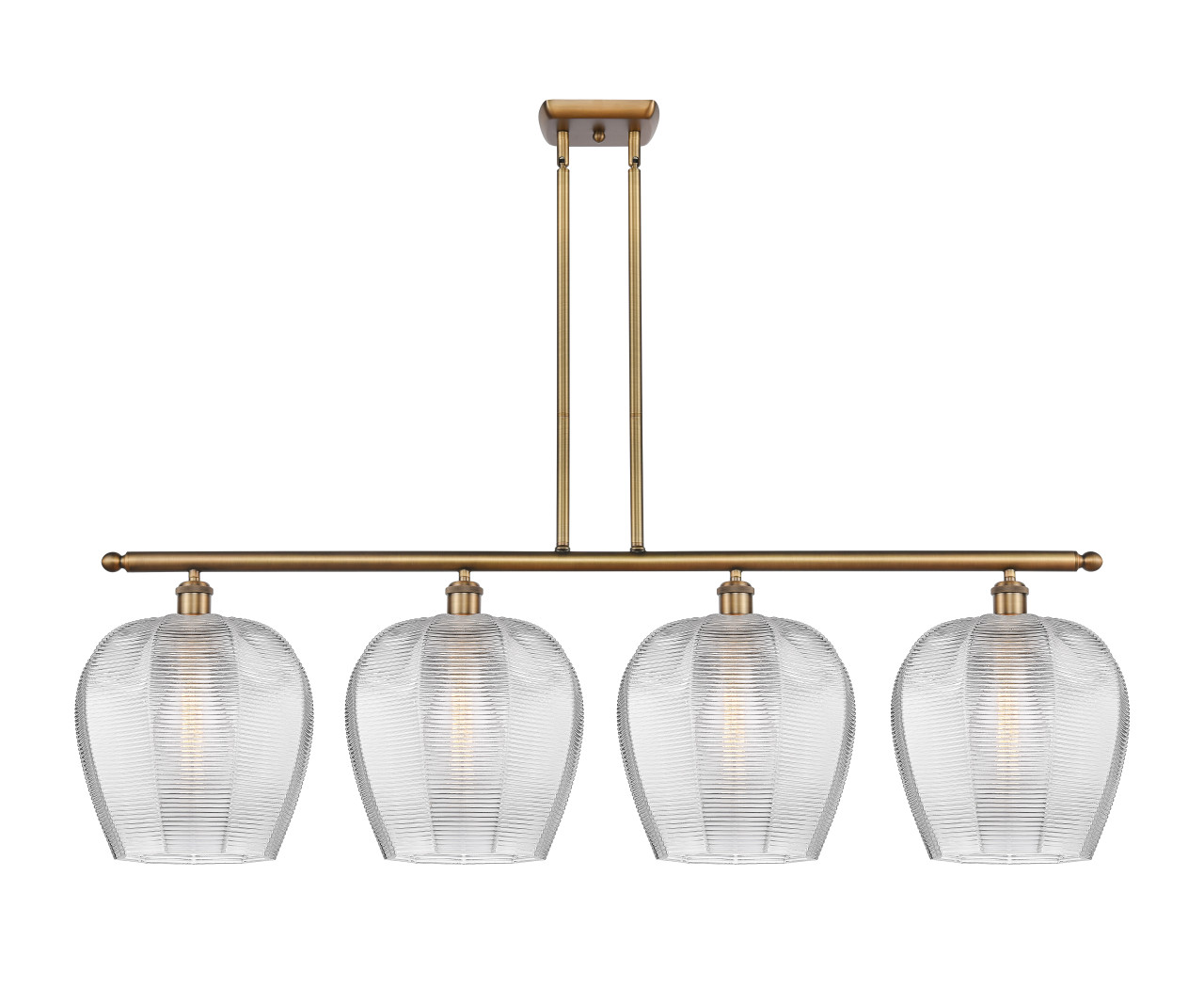 516-4I-BB-G462-12-LED