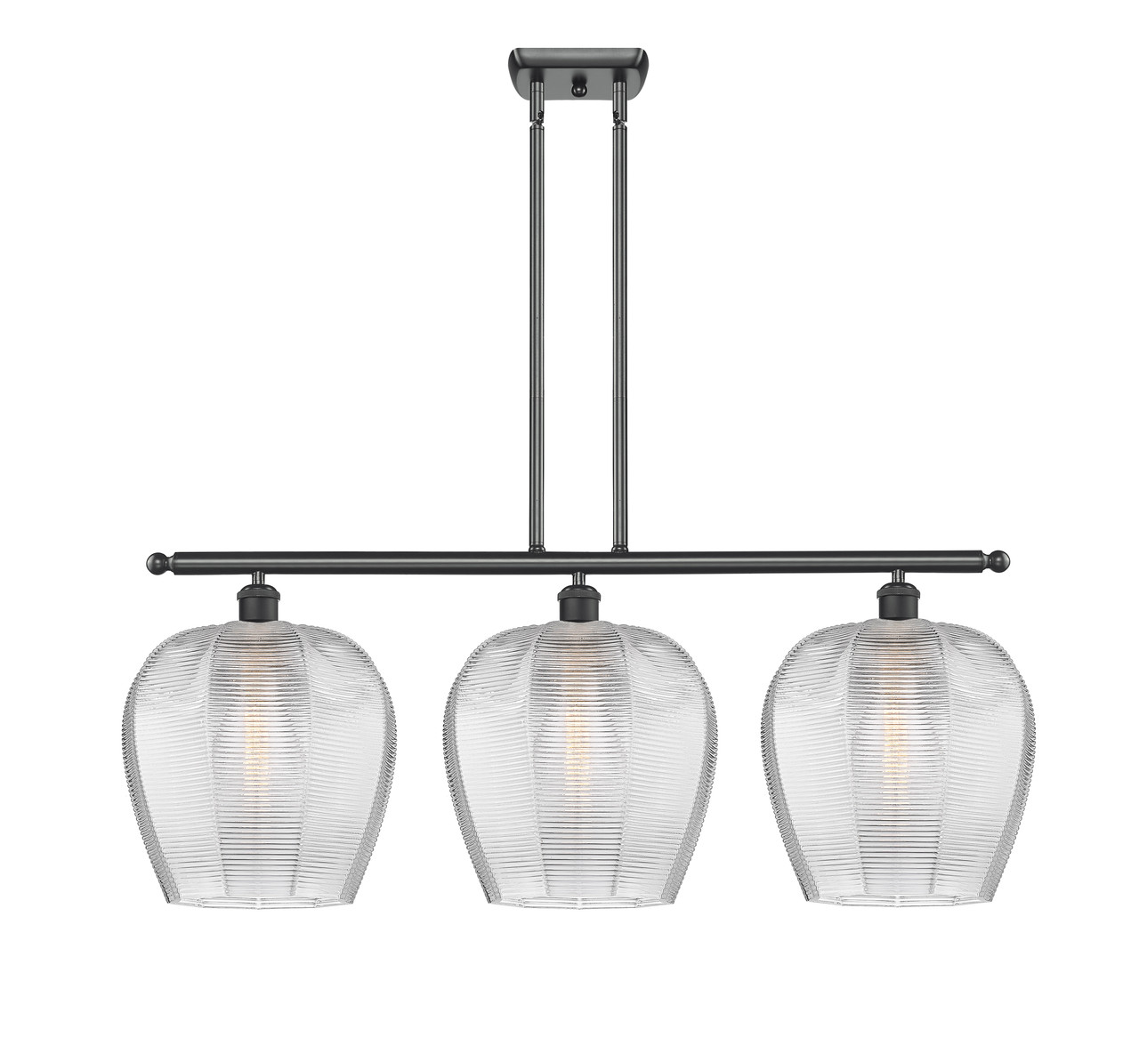 516-3I-BK-G462-12-LED