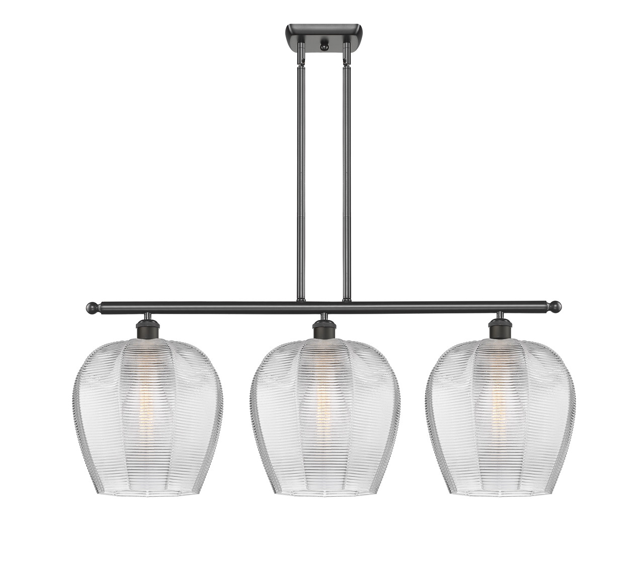 516-3I-OB-G462-12-LED