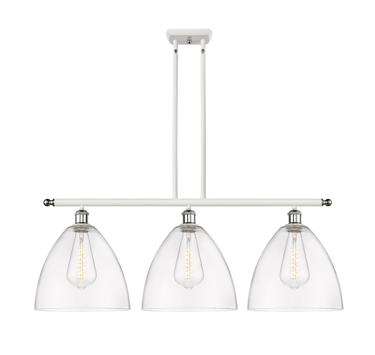 516-3I-WPC-GBD-122-LED