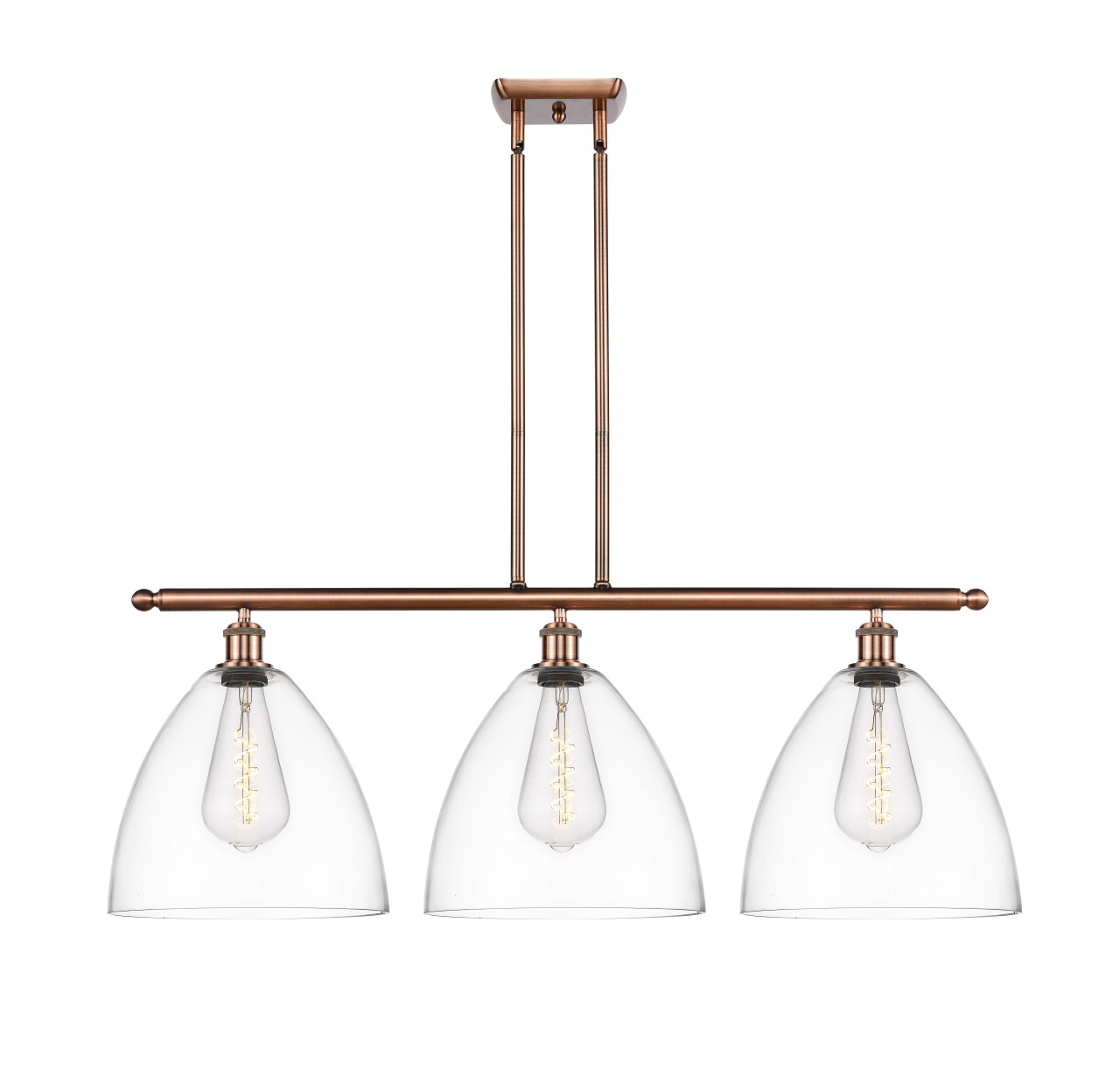 516-3I-AC-GBD-122-LED