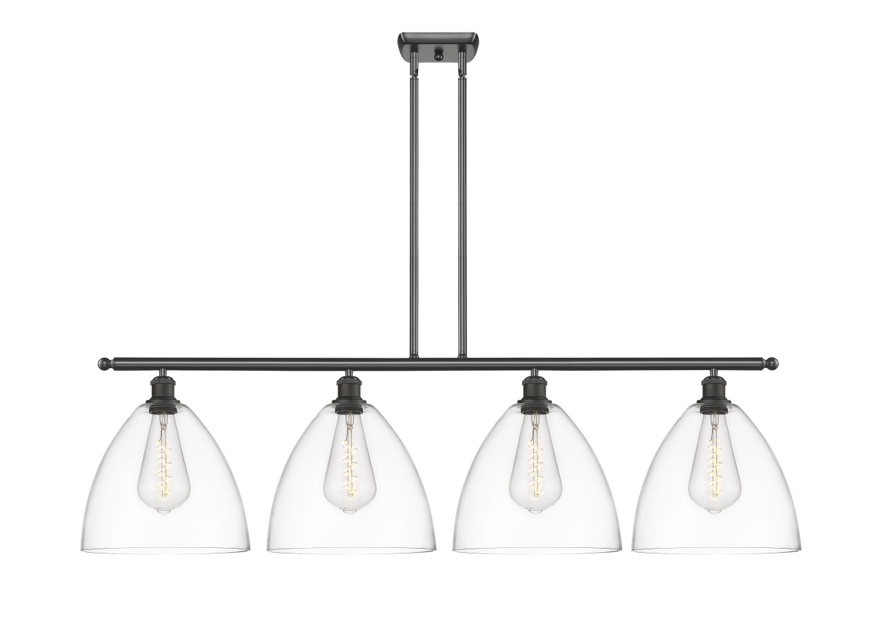 516-4I-OB-GBD-122-LED