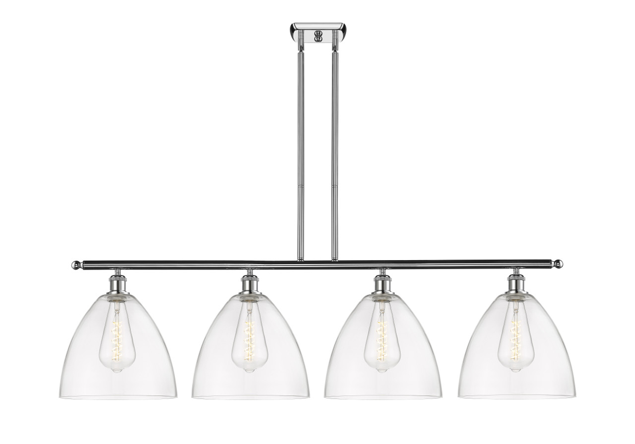 516-4I-PC-GBD-122-LED