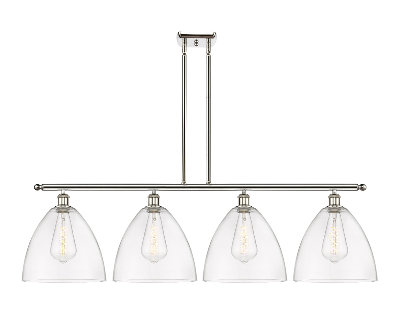 516-4I-PN-GBD-122-LED