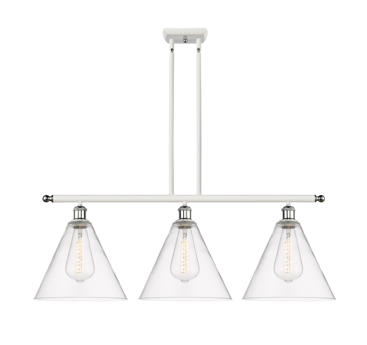 516-3I-WPC-GBC-122-LED