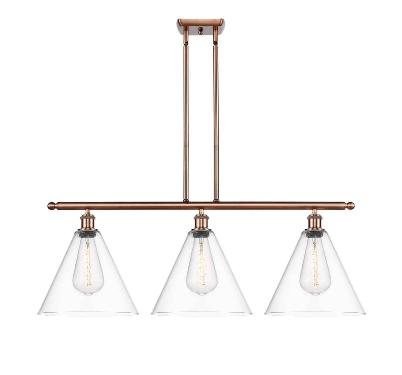 516-3I-AC-GBC-122-LED