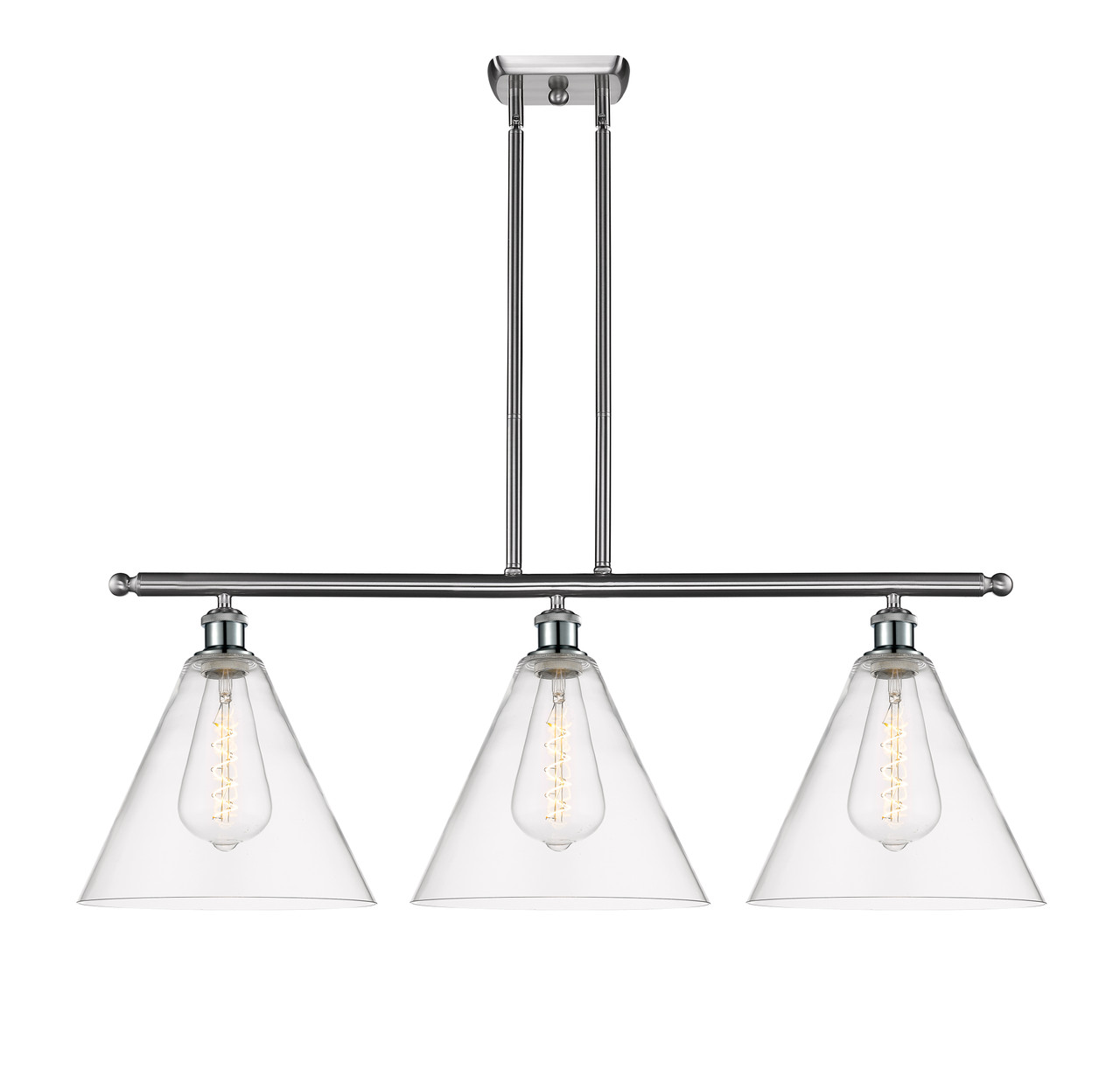 516-3I-SN-GBC-122-LED