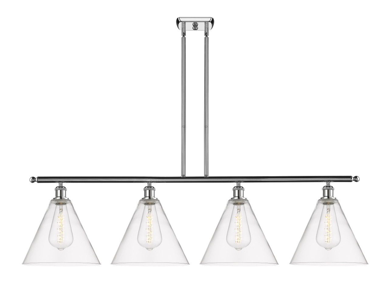 516-4I-PC-GBC-122-LED