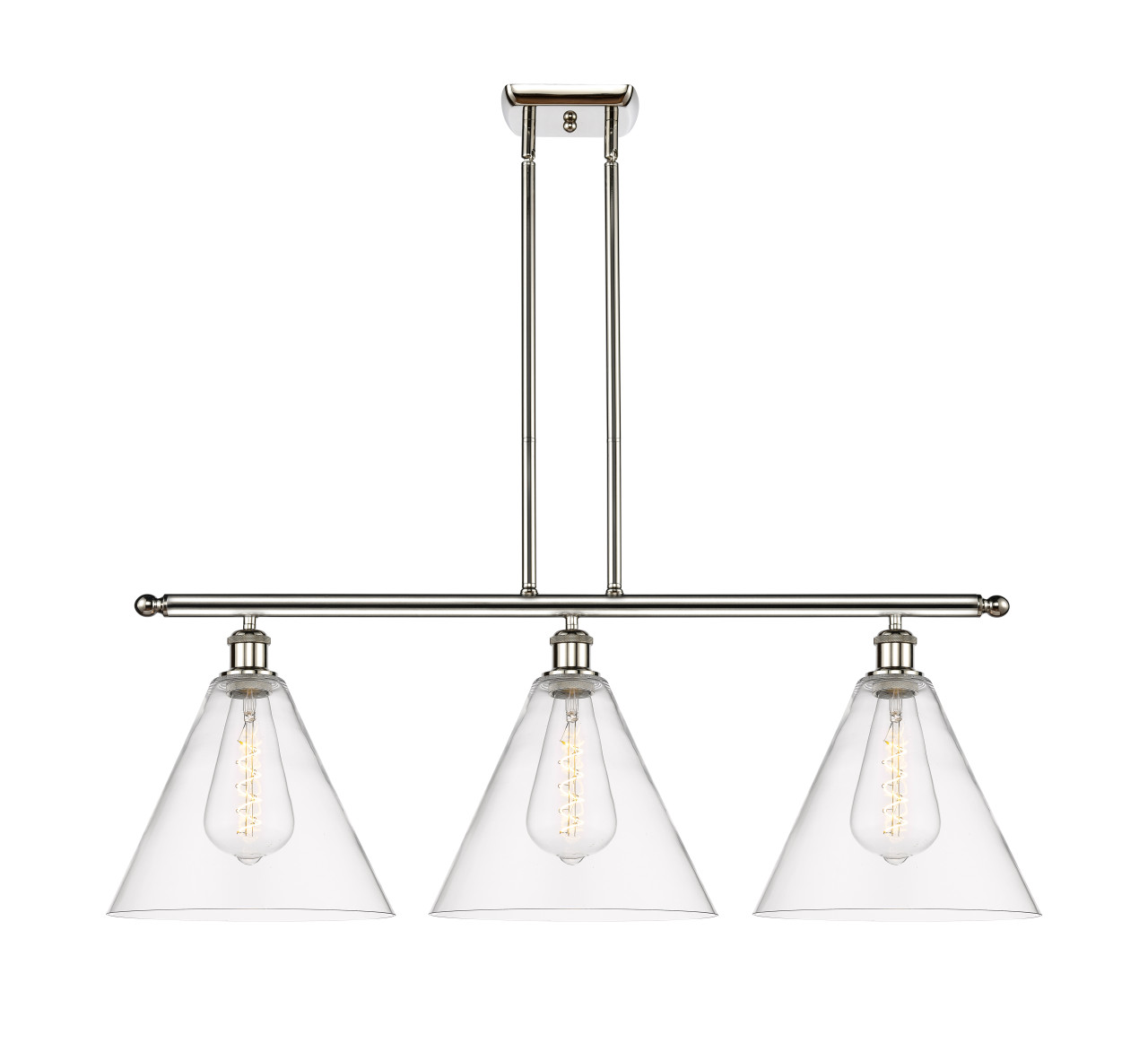 516-3I-PN-GBC-122-LED