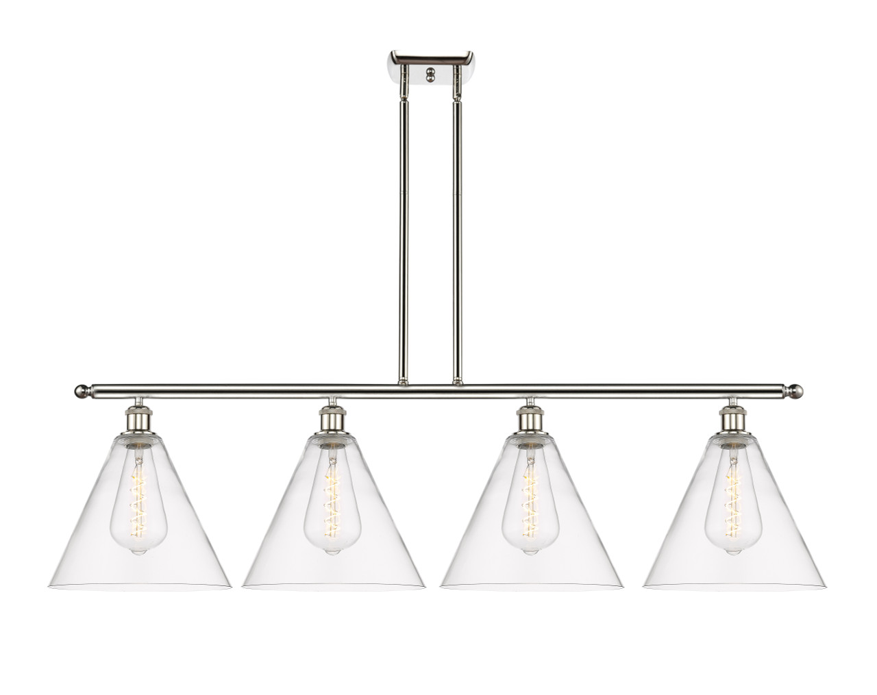 516-4I-PN-GBC-122-LED