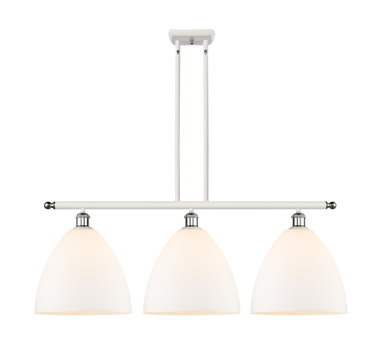 516-3I-WPC-GBD-121-LED