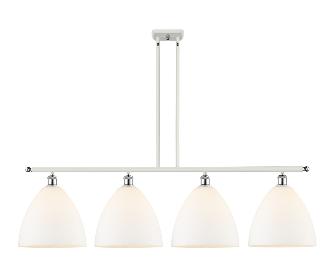 516-4I-WPC-GBD-121-LED
