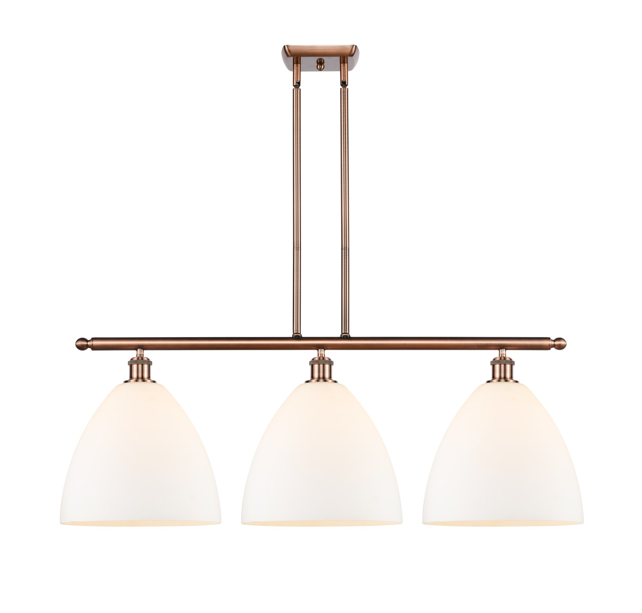 516-3I-AC-GBD-121-LED