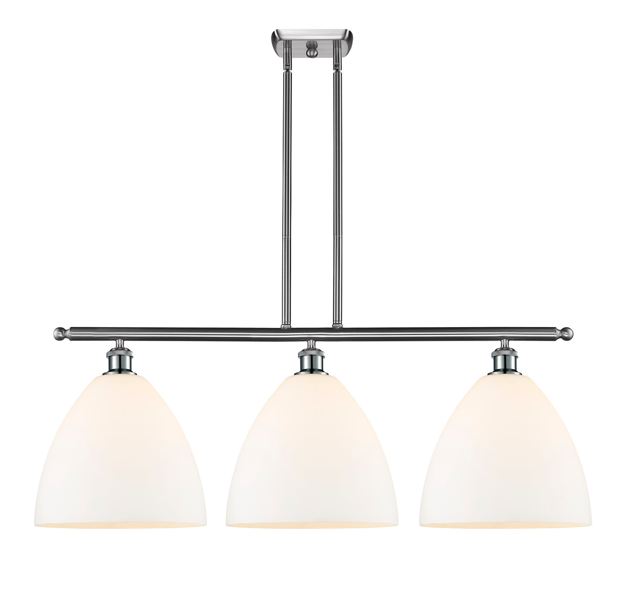 516-3I-SN-GBD-121-LED