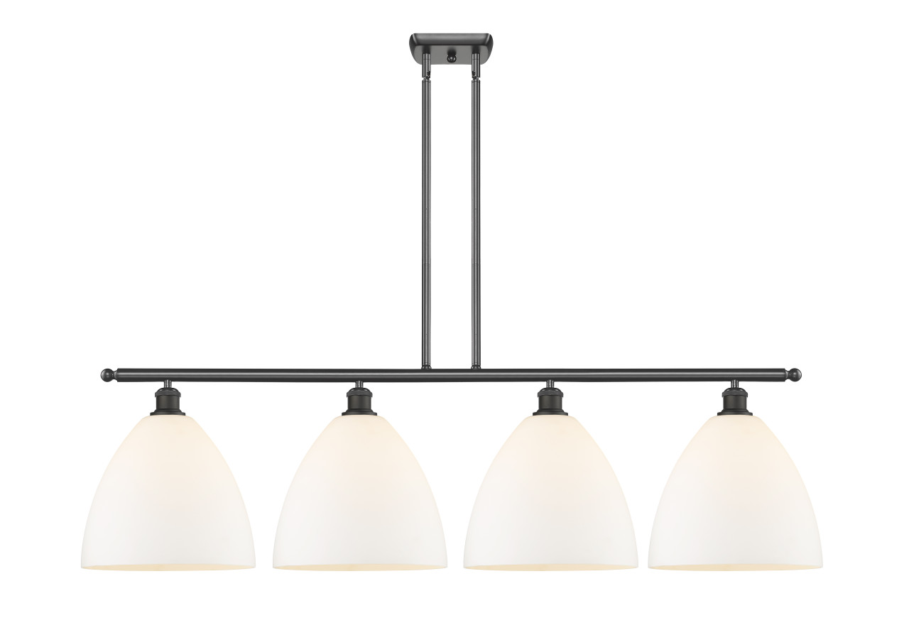 516-4I-OB-GBD-121-LED