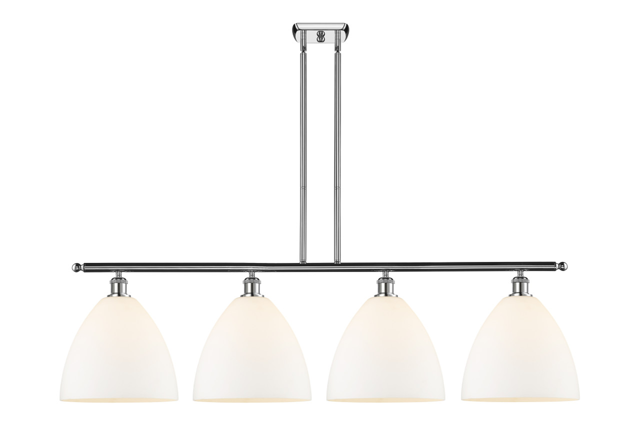 516-4I-PC-GBD-121-LED