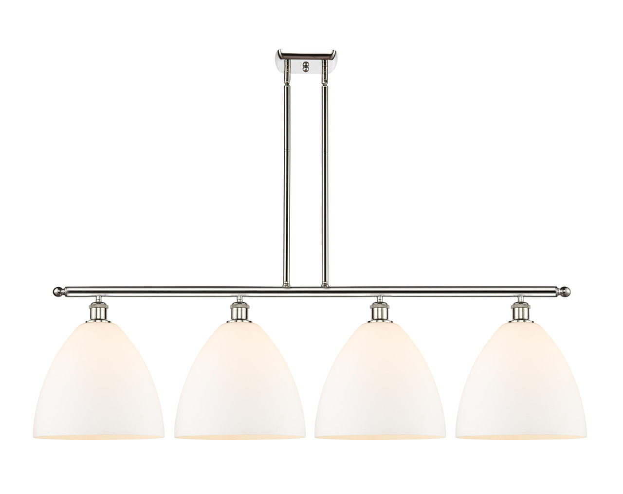 516-4I-PN-GBD-121-LED