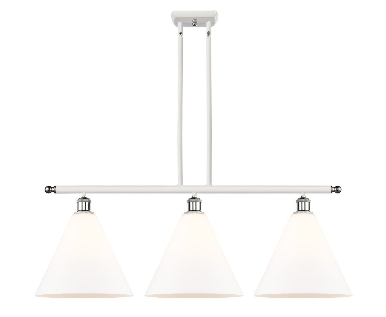 516-3I-WPC-GBC-121-LED