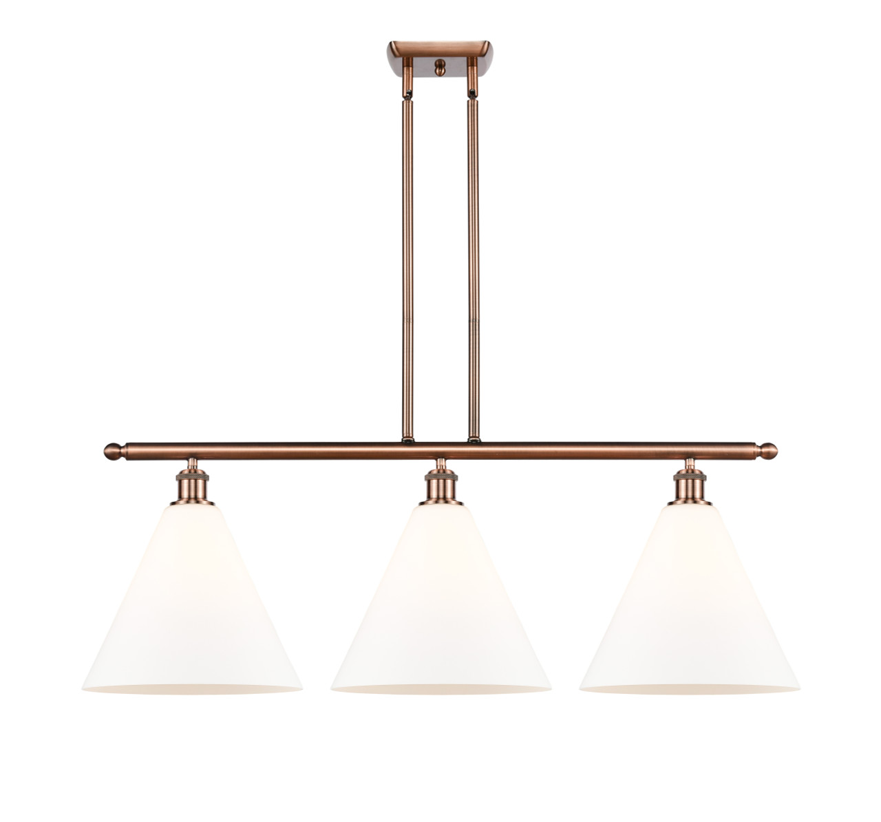 516-3I-AC-GBC-121-LED