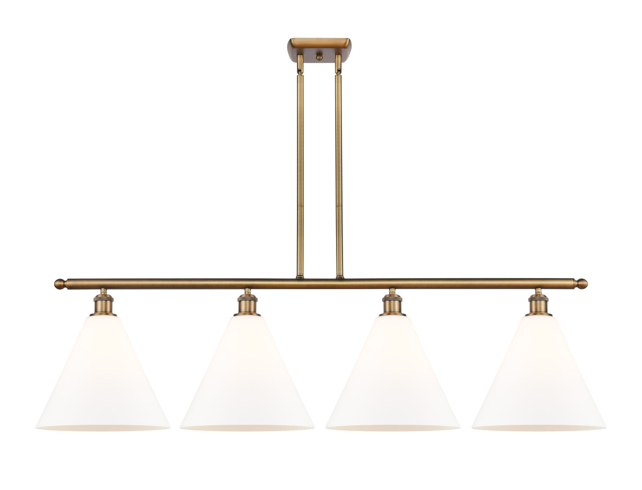 516-4I-BB-GBC-121-LED