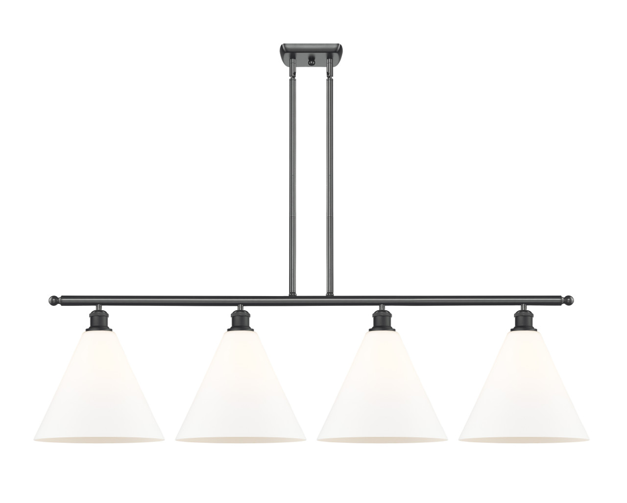 516-4I-BK-GBC-121-LED