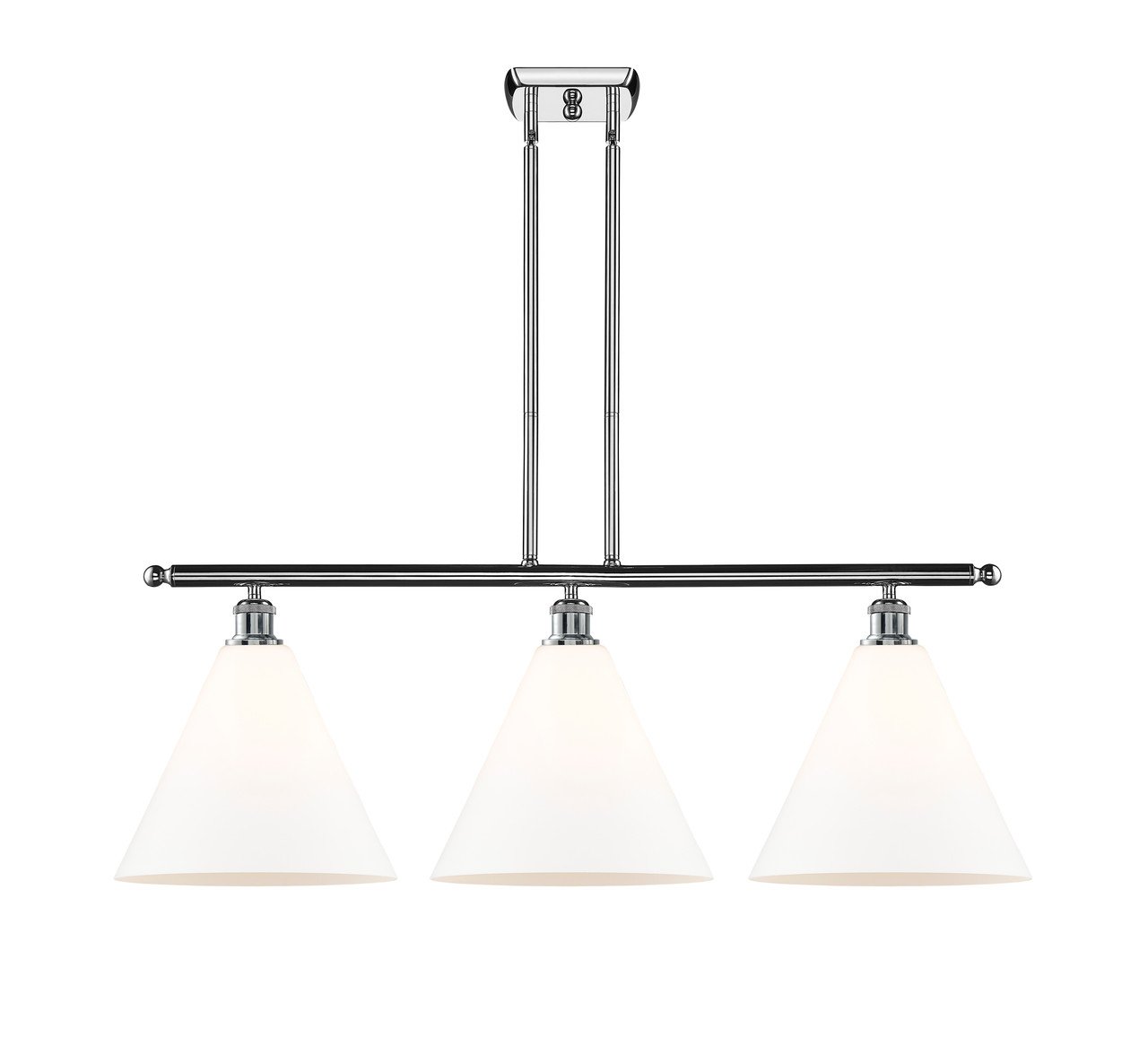 516-3I-PC-GBC-121-LED