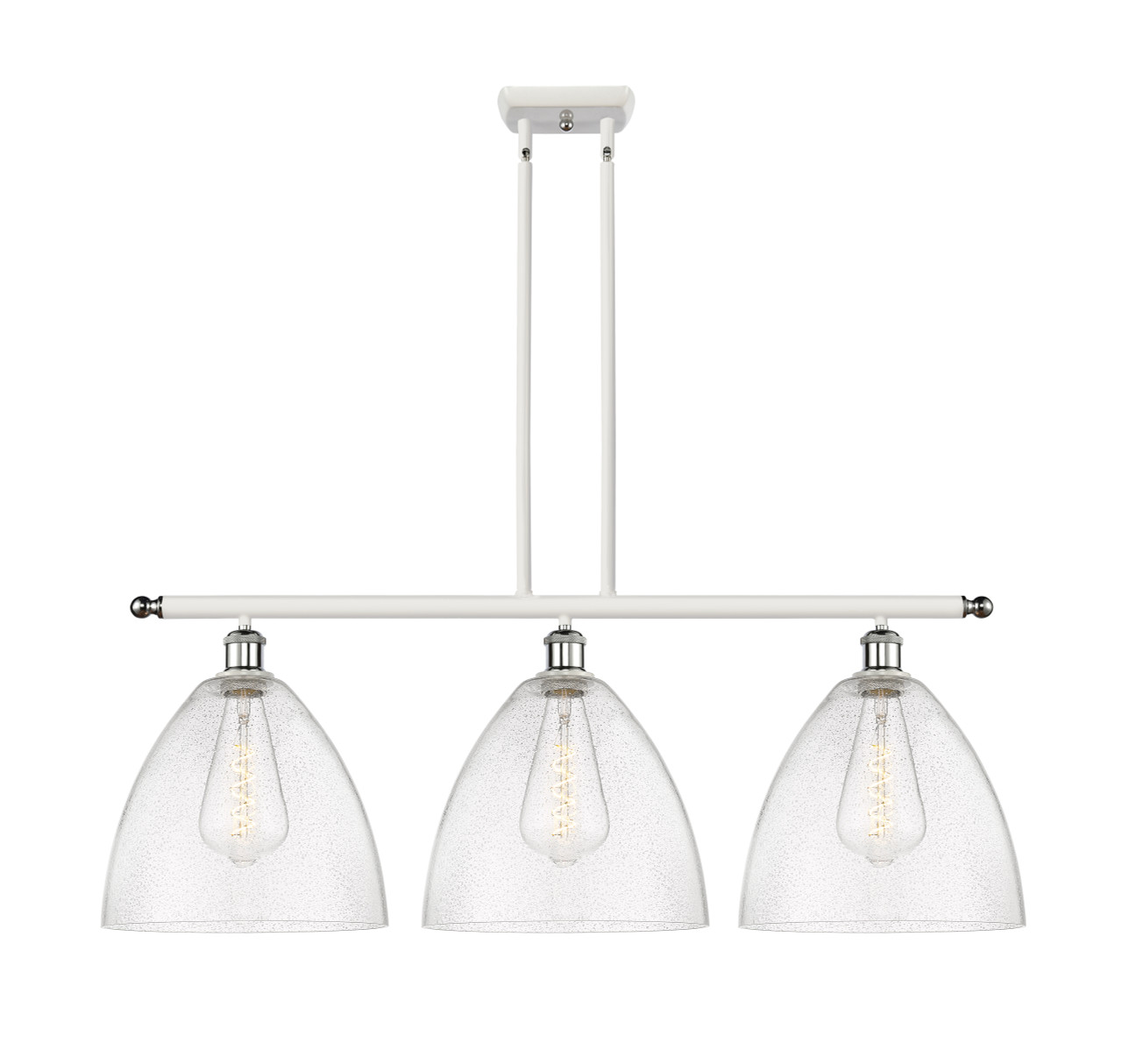 516-3I-WPC-GBD-124-LED