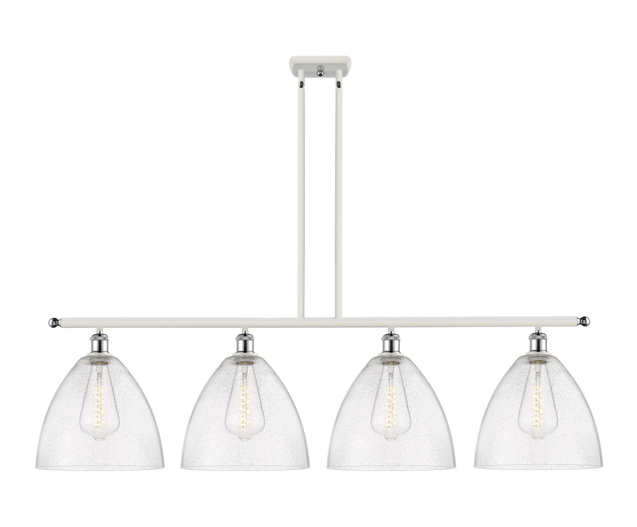 516-4I-WPC-GBD-124-LED