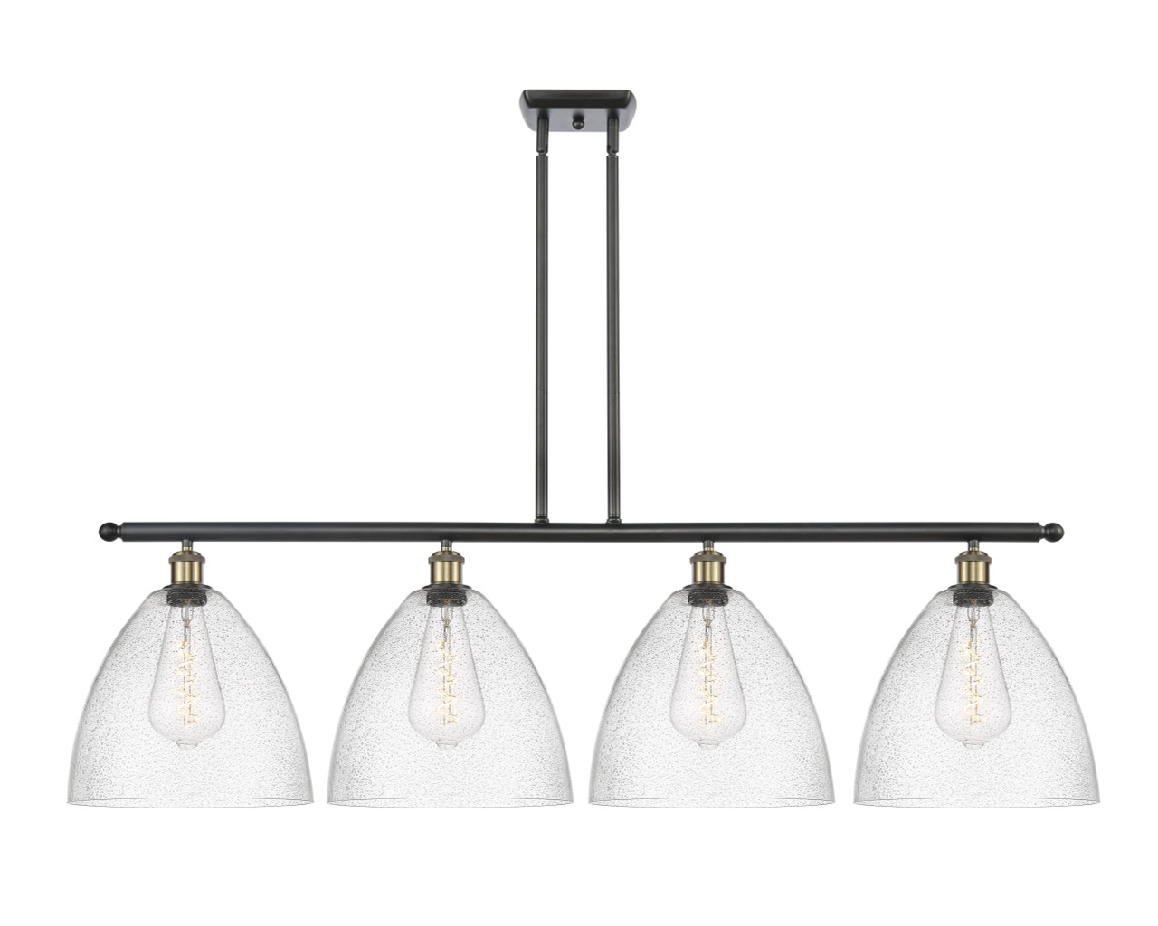 516-4I-BAB-GBD-124-LED