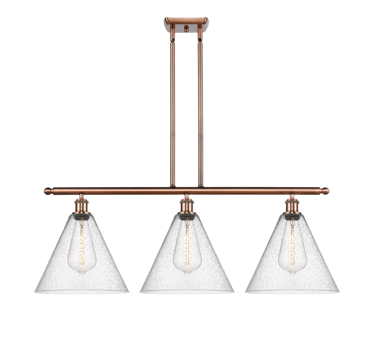 516-3I-AC-GBC-124-LED