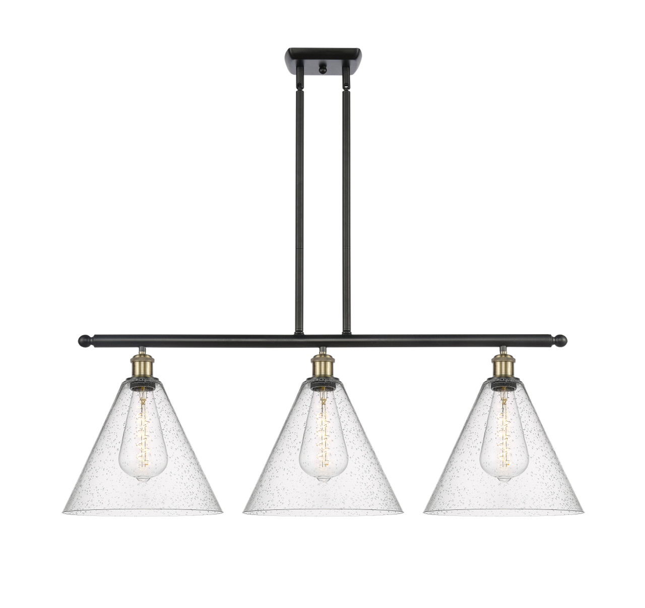 516-3I-BAB-GBC-124-LED