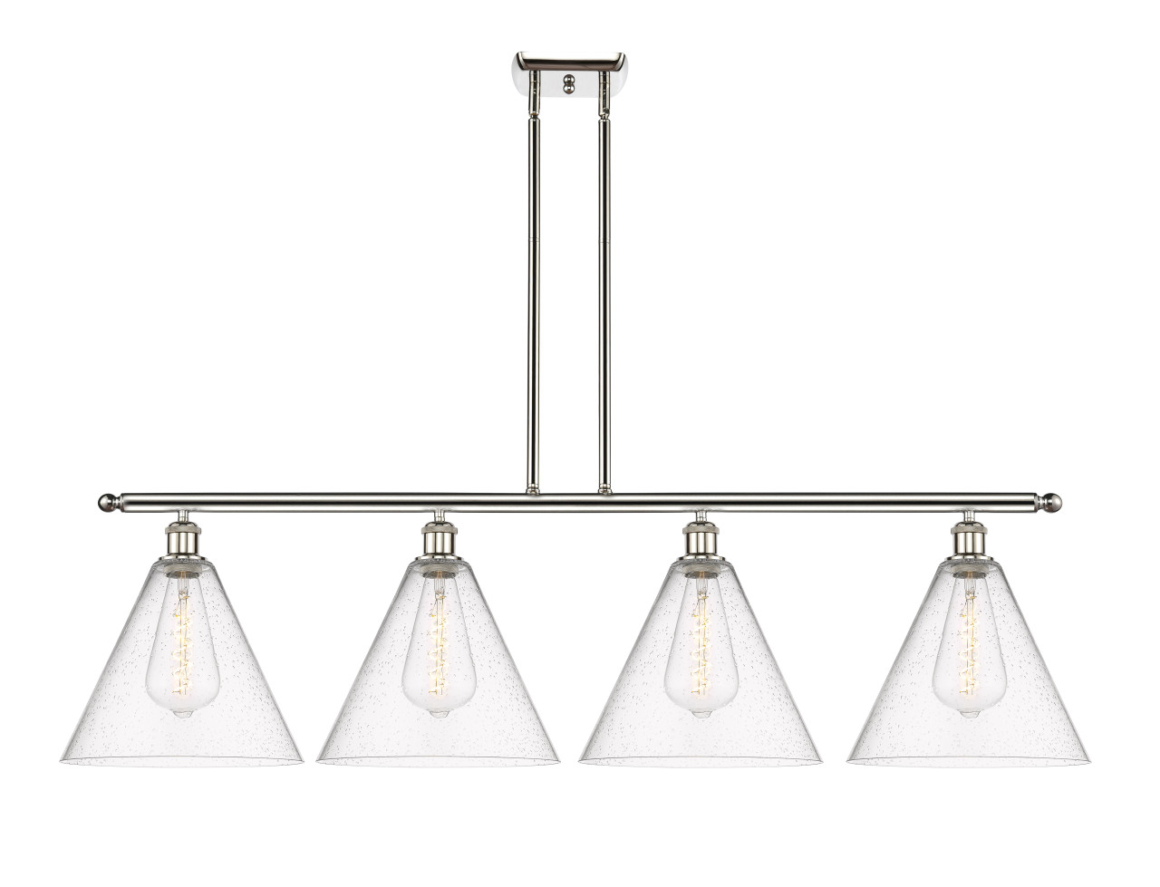 516-4I-SN-GBC-124-LED