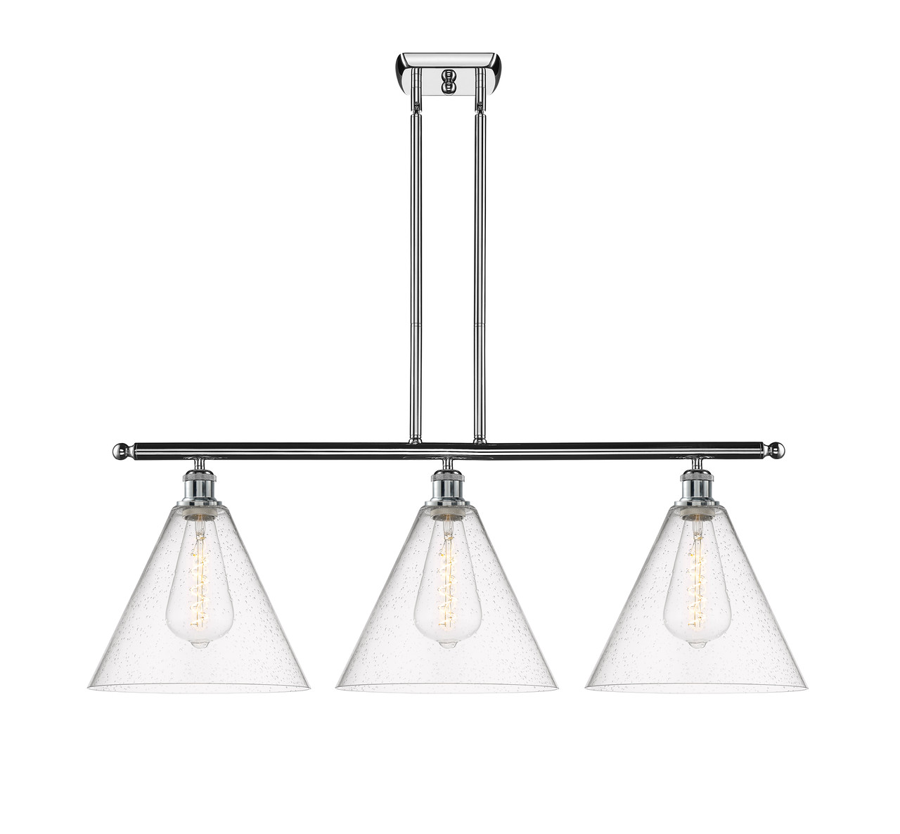 516-3I-PC-GBC-124-LED