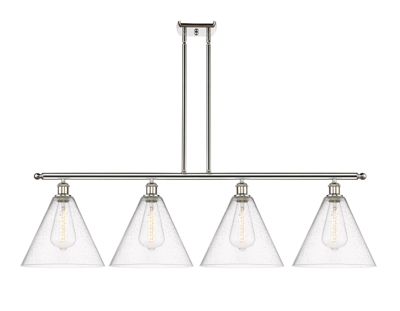 516-4I-PN-GBC-124-LED